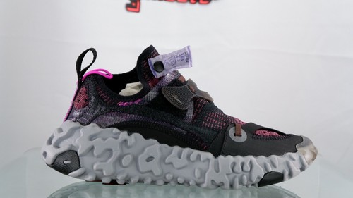 nike overreact shadowberry