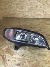 345427 Hauptscheinwerfer rechts OPEL Omega B Caravan 4421124