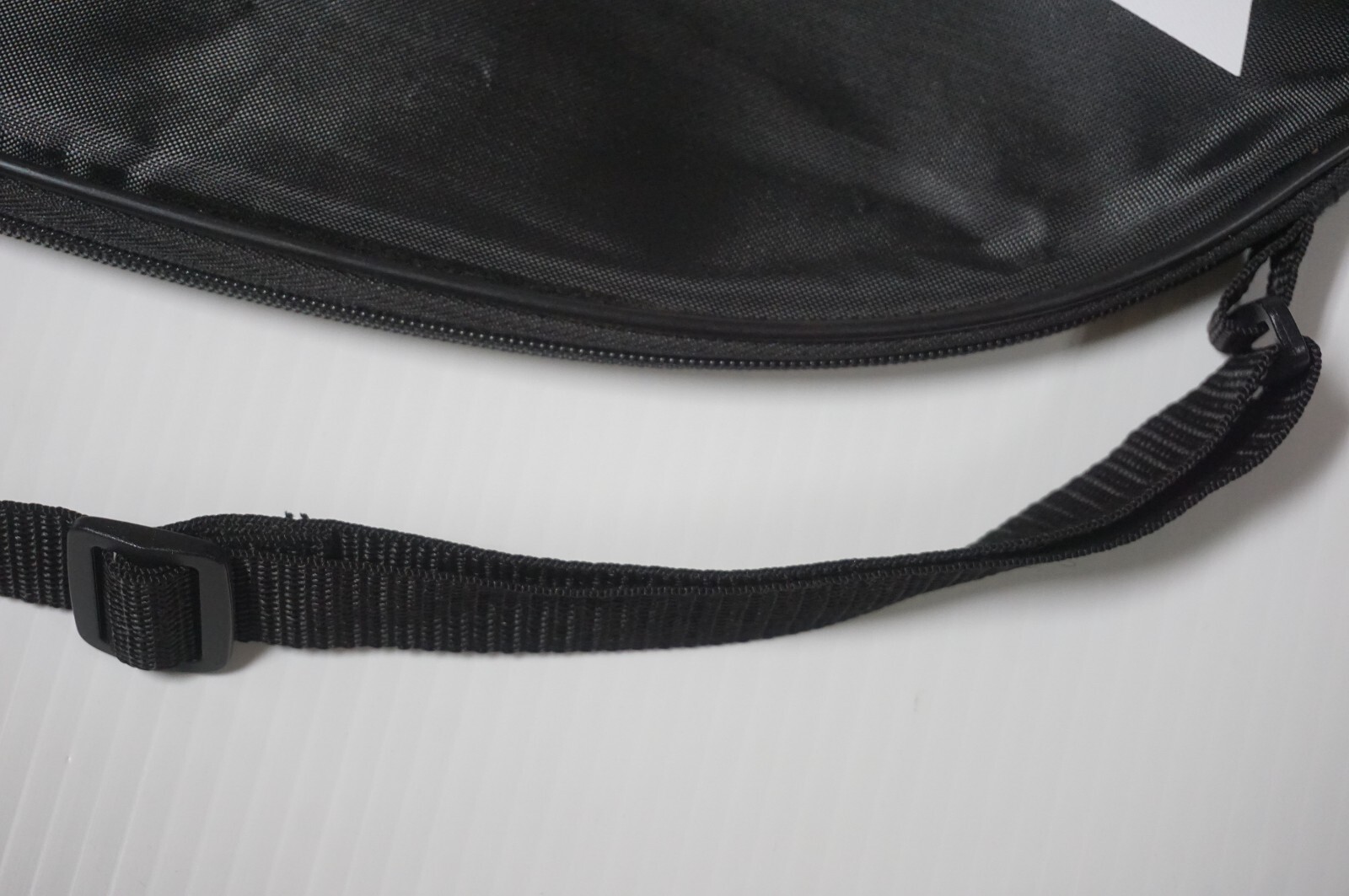 Babolat Tennis Racquet Racket Single Cover Bag w/ Shoulder Strap