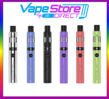 Innokin | Endura T18II MINI 15W Starter Kit | 1000mAh | 2ml T18II Tank