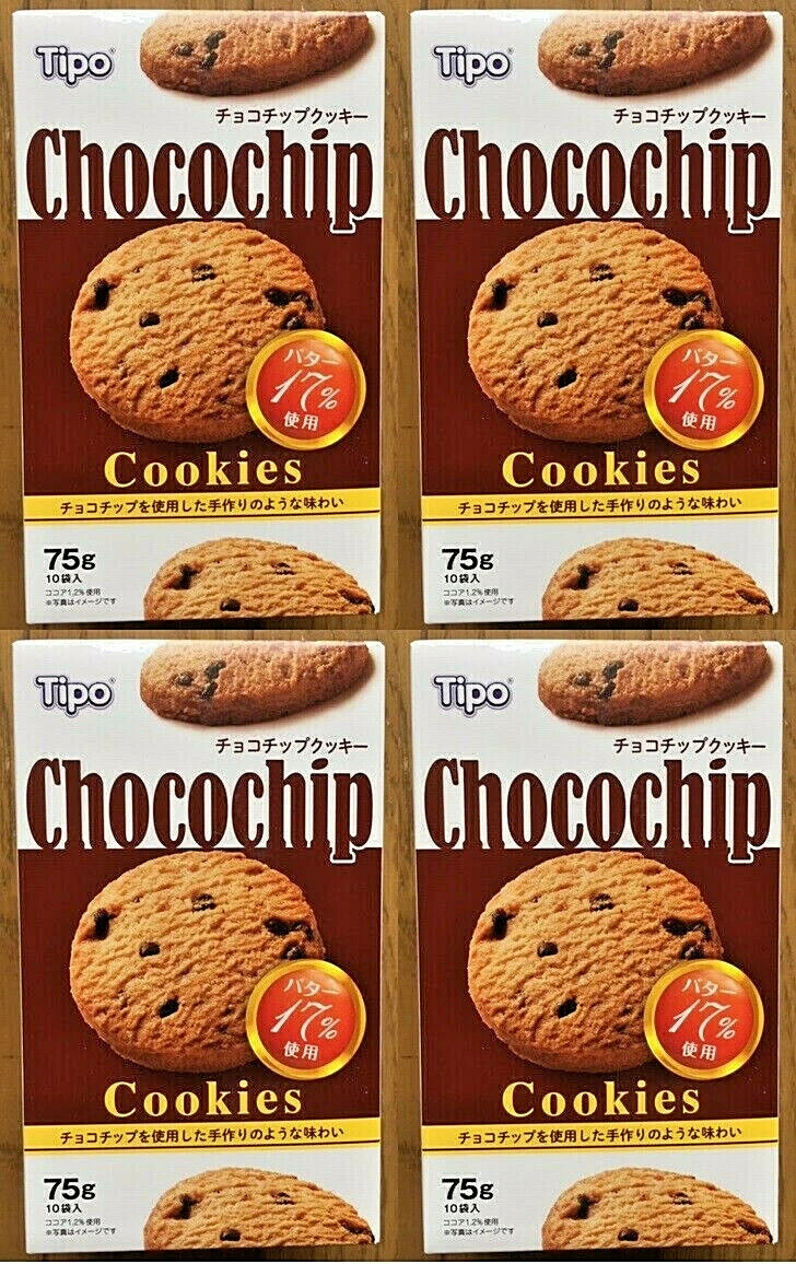 KTXCX様専用 | www.navistar.ind.br