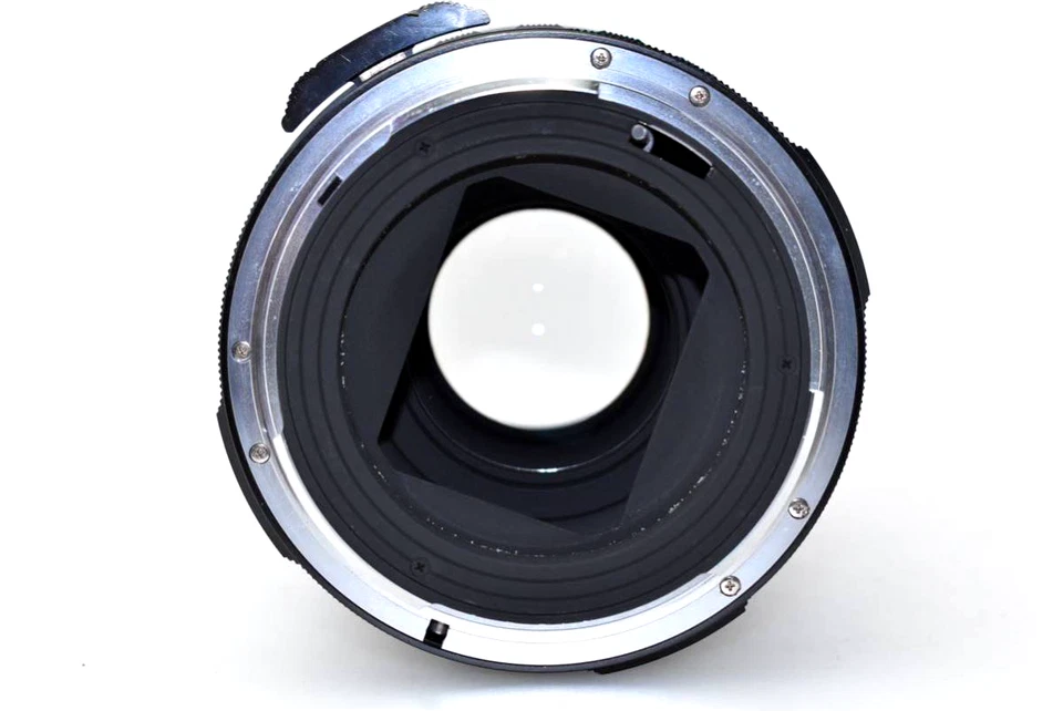 PENTAX 6×7 300mm F4 - Image 3 of 4