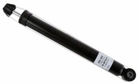 Sachs 350 455 StoßDäMpfer FüR Mazda