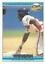 thumbnail 45 - Complete Your Set 1992 Donruss Baseball 1-251