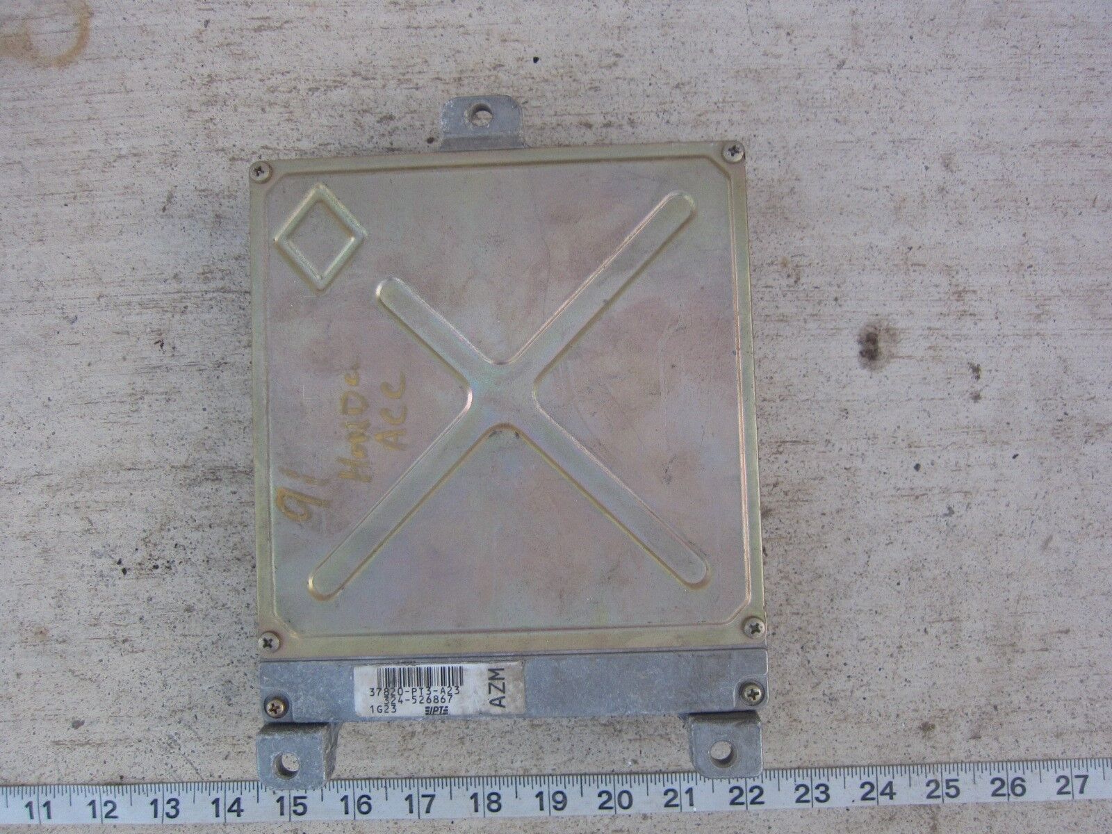 Picture 1 of 3