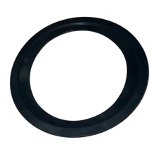 Custom Fit Rubber Bagger Cover Gasket 532127534 Long Lasting Durability