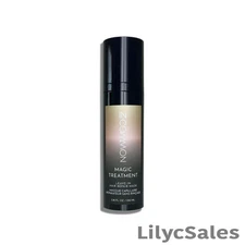 IN COMMON Magic Treatment Leave-In Hair Repair Mask