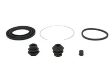 Kits de frein Toyota MR