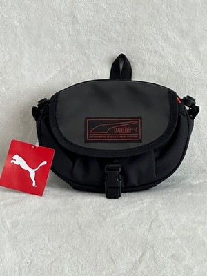 PUMA  Crossbody Bag & Waist Bags Various Colors