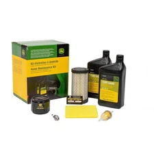 John Deere LG262 Home Maintenance Kit