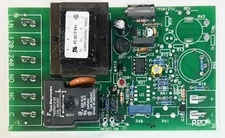 785A121U Temperature Control Board (A10A) Ath ena