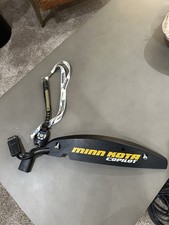 Minn Kota V1 Copilot Remote Control for Trolling Motors