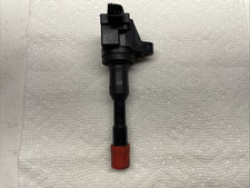 Ignition Coil For 2003 2004 2005 2006 2007 2008-2011 Honda Civic 1.3L CM11-108