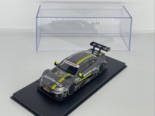 RMZ City Mercedes AMG DTM #3 Paul Di Resta 1:...