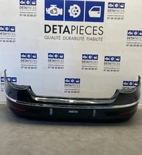 ✅ Paraurti posteriore VOLKSWAGEN PASSAT CC 2009 2.0D 3C8807421E 57631615