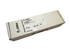 OEM Brand New Genuine Zebra Kit Platen Roller 110xi4 for 600DPI P1004592