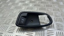 Porte arrière et accessoires Ford GALAXY
