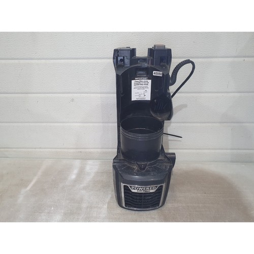 Shark NZ801UKTDB 40 Powered Lift-Away Motor Base Only for Bodenstaubsauger