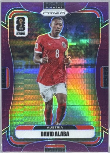 2026 Panini Instant FIFA World Cup #146 Vozinha Cape Verde RC