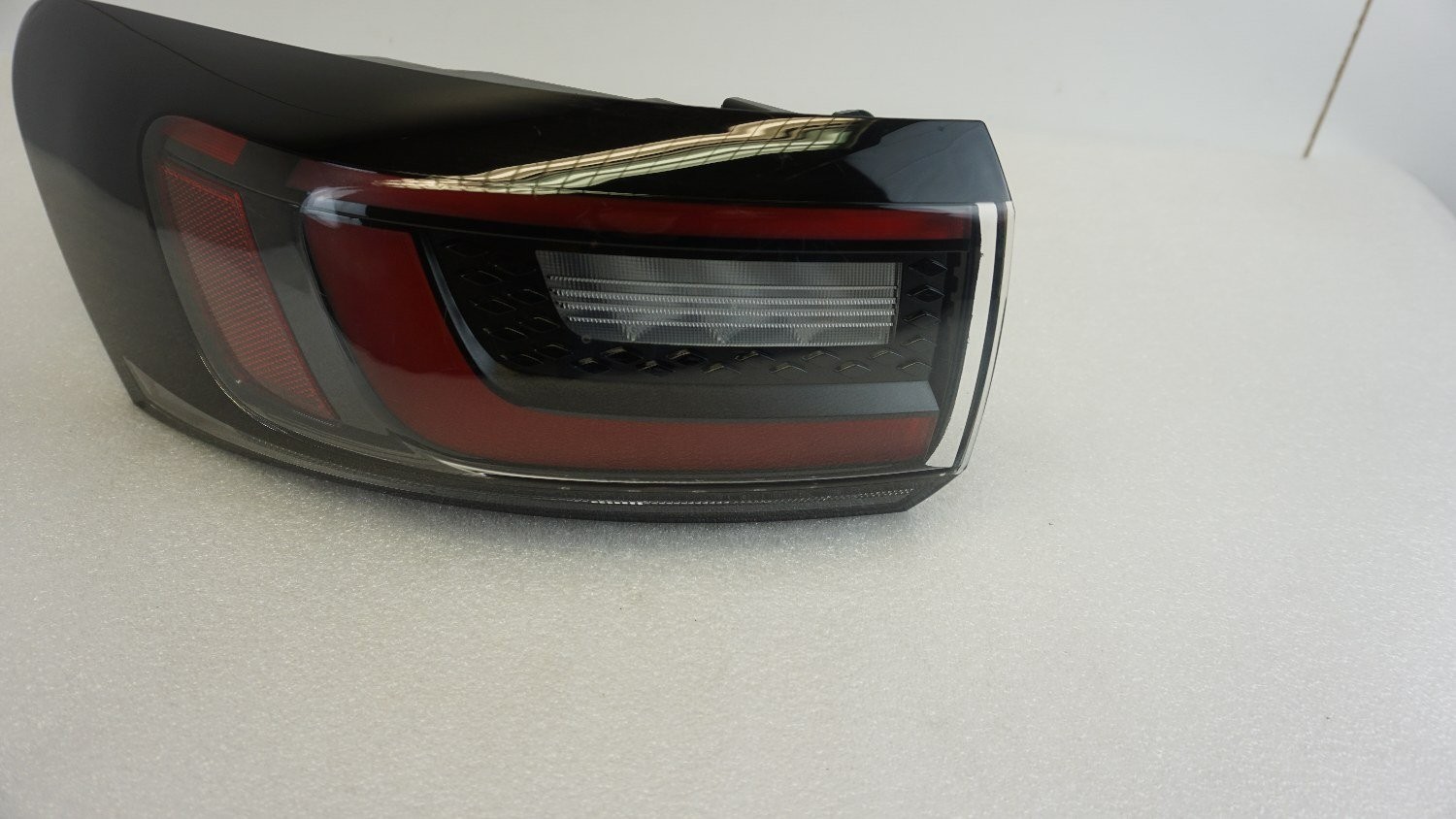 Bild 6 von 10