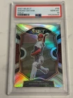 2021 Select Holo Prizm #58 Shohei Ohtani PSA 10 GEM MINT Angels Dodgers