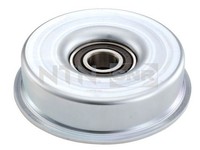 Snr Riemenspanner Keilrippenriemen GA370.00 FüR 323 626 Mx Ec Ge Ca Xedos Mazda
