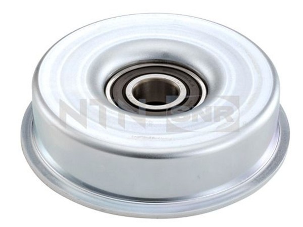 Snr Riemenspanner Keilrippenriemen GA370.00 FüR 323 626 Mx Ec Ge Ca Xedos Mazda-image