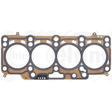 Joint de culasse Audi A1