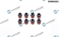Dr.Motor Automotive DRM02683 Dichtring, Ventilschaft
