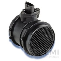 Bremi Luftmassenmesser LMM Sensor Passend FüR Alfa Romeo GT 3.2 GTA 147