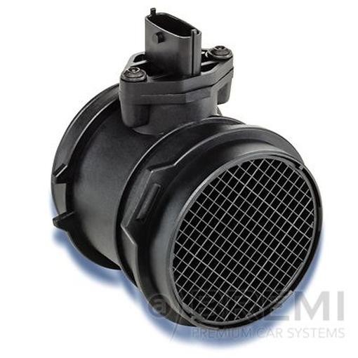 Bremi Luftmassenmesser LMM Sensor Passend FüR Alfa Romeo GT 3.2 GTA 147-image