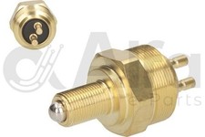 Alfa e-Parts AF02346 Rückfahrschalter passend für MERCEDES-BENZ VITO Bus (638)