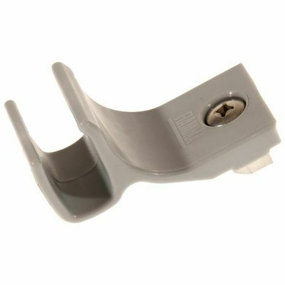 Fiamma Leg Retainer for awnings 2.5m-3.5m - F45TIL Part No 98655-037