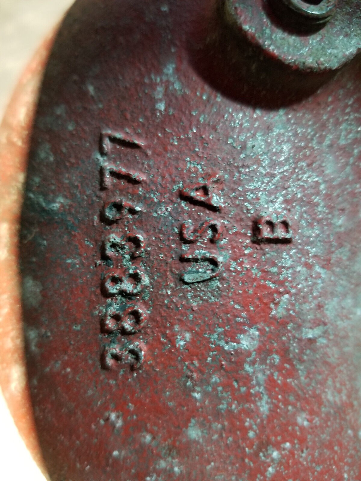 Picture 2