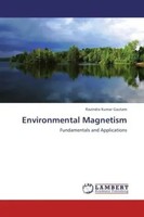 Ravindra Kumar Gautam | Environmental Magnetism | Taschenbuch | Englisch