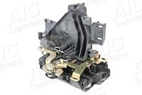 NEU - AIC 52976 TüRschloss FüR Seat Skoda VW