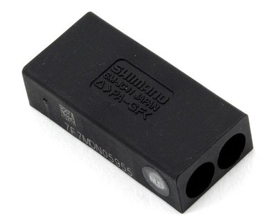 Shimano SM-JC41 Anschlussdose B- für Di2