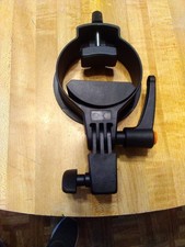 camera accessories unknown new and used