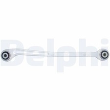 TC1753 LEFT CONTROL/TRAILING ARM, WHEEL SUSPENSION DELPHI