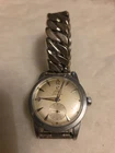 Omega Seamaster  Automatic Watch - 34mm Good Working Condition