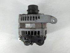 2016-2022 Ford Mustang Alternator Generator Charging Assembly Engine Oem EXASC