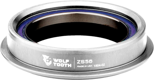 Performance Zero Stack (ZS) Headset - Picture 6 of 6