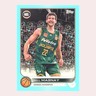 2022-23 Topps National Basketball League (NBL) - FREE SHIPPING