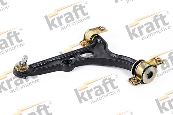 Querlenker Dreieckslenker Kraft Automotive 4213100 FüR Tempra Dedra Bravo Brava-image