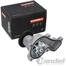 Pompe à eau Citroen C25