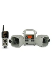 FOXPRO Shockwave Electronic Predator Call