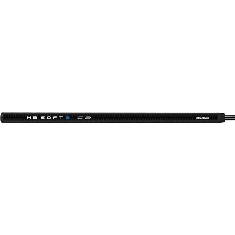 Cleveland HB Soft 2 #11 CB Putter