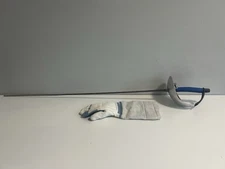 Absolute Fencing Sabre Sword S2000