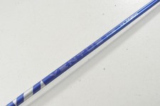 Fujikura Ventus Velocore Blue 7 Stiff TaylorMade 3 Rescue Hybrid Shaft 225091