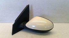 Retroviseur gauche (ou coque) Lancia YPSILON